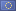 Europe